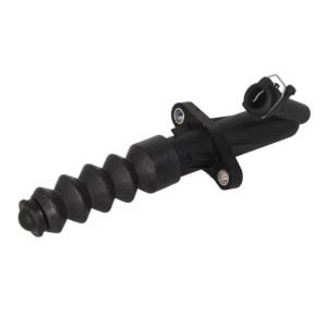 Cilindru receptor ambreiaj SACHS