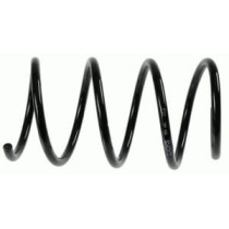 Arcuri elicoidale SACHS