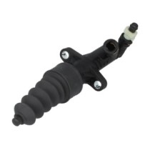 Cilindru receptor ambreiaj SACHS