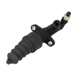 Cilindru receptor ambreiaj SACHS