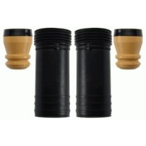 Chit protectie praf, amortizor SACHS