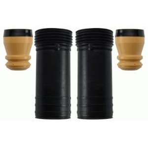 Chit protectie praf, amortizor SACHS