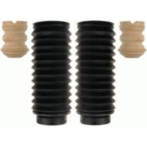 Chit protectie praf, amortizor SACHS