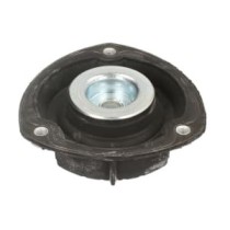 Rulment sarcina suport arc SACHS