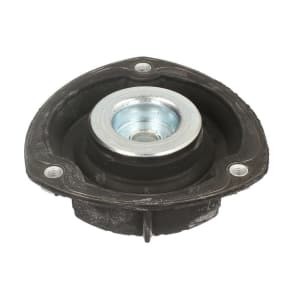 Rulment sarcina suport arc SACHS