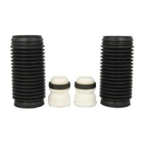 Chit protectie praf, amortizor SACHS