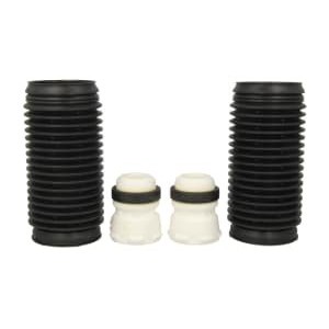 Chit protectie praf, amortizor SACHS