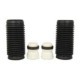 Chit protectie praf amortizor SACHS Fata VW GOLF VII 1.2-2.0D 04.13- Set asamblare amortizoare