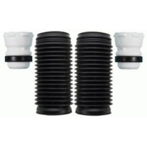 Chit protectie praf, amortizor SACHS
