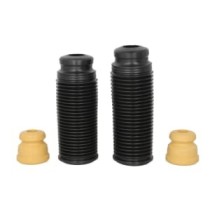 Chit protectie praf, amortizor SACHS