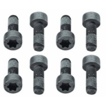 Set surub, volanta SACHS