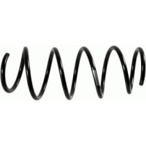 Arcuri elicoidale SACHS