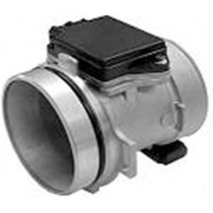 Senzor debit aer MAGNETI MARELLI