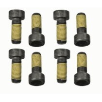 Set surub, volanta SACHS