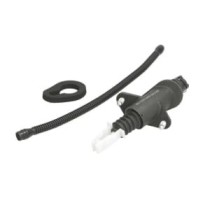 Pompa centrala, ambreiaj SACHS