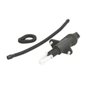 Pompa centrala, ambreiaj SACHS