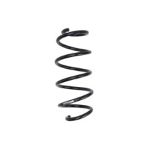 Arcuri elicoidale SACHS