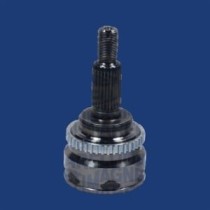 Set articulatie, planetara MAGNETI MARELLI