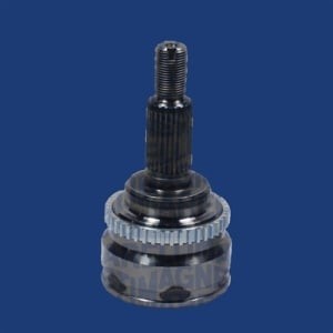 Set articulatie, planetara MAGNETI MARELLI