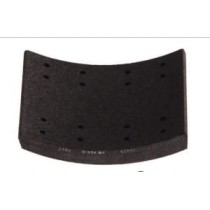 Placute de frana, frana tambur ROULUNDS