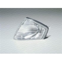 Semnalizator MAGNETI MARELLI