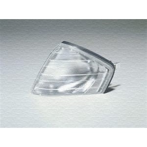 Semnalizator MAGNETI MARELLI