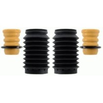 Chit protectie praf, amortizor SACHS