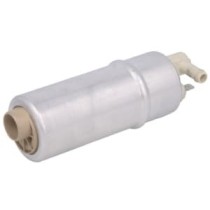 Pompa combustibil PIERBURG