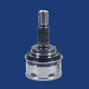 Set articulatie, planetara MAGNETI MARELLI