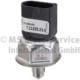 Senzor presiune combustibil PIERBURG pentru BMW 1 E81 E82 E87 E88 F20 F21 3 E90 E91 E92 E93 F30 F80 F31 5 E60 E61 F10 F11 1.6-6.6 03.06