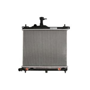 Radiator, racire motor NISSENS