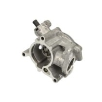 Pompa vacuum,sistem de franare PIERBURG