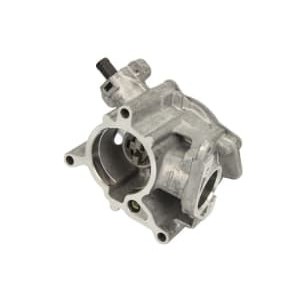 Pompa vacuum,sistem de franare PIERBURG