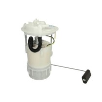 Sistem alimentare cu combustibil PIERBURG