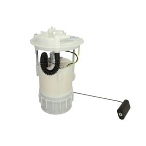 Sistem alimentare cu combustibil PIERBURG