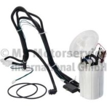 Sistem alimentare cu combustibil PIERBURG