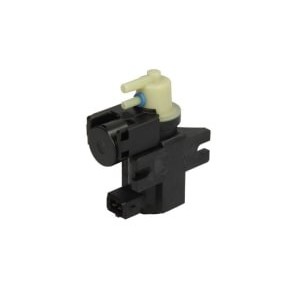 Convertor de presiune, turbocompresor PIERBURG