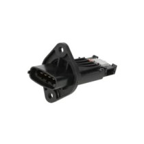 Senzor debit aer PIERBURG