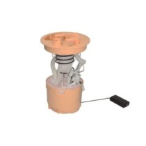 Intrerupator, control nivel combustibil PIERBURG