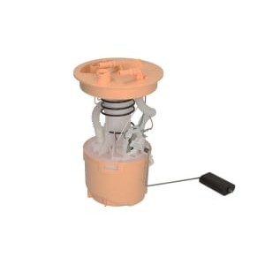 Intrerupator, control nivel combustibil PIERBURG