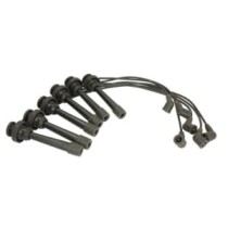 Set cablaj aprinder MAGNETI MARELLI