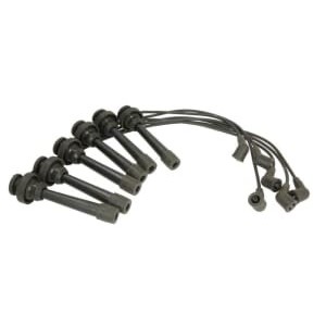 Set cablaj aprinder MAGNETI MARELLI