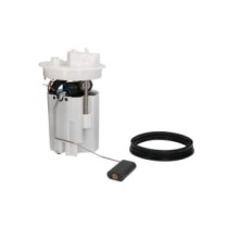 Sistem alimentare cu combustibil PIERBURG