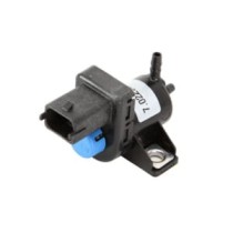 Supapa,control evacuare EGR PIERBURG