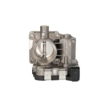 Carcasa clapeta PIERBURG