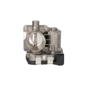 Carcasa clapeta PIERBURG