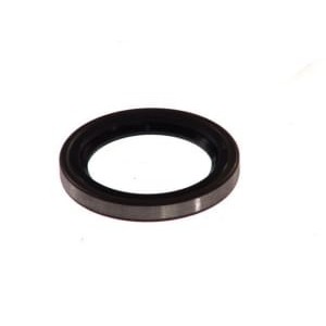 Inel etansare, articulatie ax PETERS