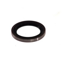 Inel etansare, articulatie ax PETERS