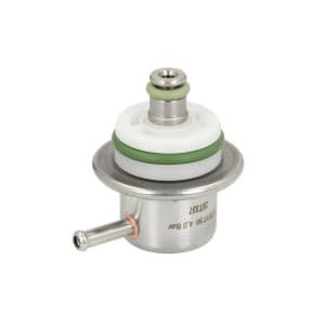 Supapa control, presiune combustibil PIERBURG