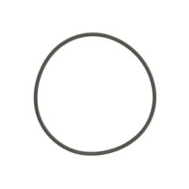 Etansare, rezervor PIERBURG